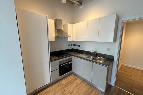 2 bedroom apartment for sale, Meadow Mill, Water Street