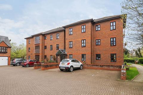 1 bedroom flat for sale, Town Mill, Overton, RG25