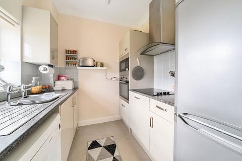 1 bedroom flat for sale, Town Mill, Overton, RG25