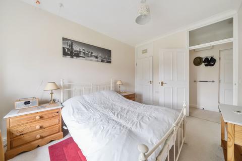 1 bedroom flat for sale, Town Mill, Overton, RG25