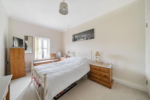 1 bedroom flat for sale, Town Mill, Overton, RG25