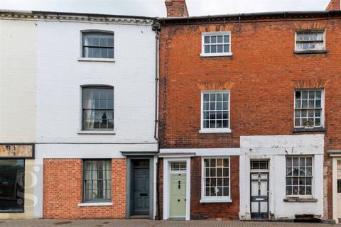 1 bedroom in a house share to rent, Room in Shared House – Bridge Street, Hereford