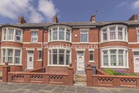 3 bedroom house for sale, Chesterfield Road, Blackpool FY1