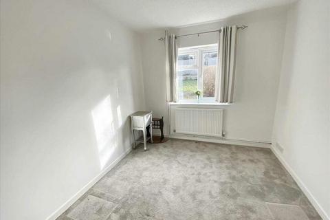 50 Bridge Street, Overton, Basingstoke, RG25 3HD