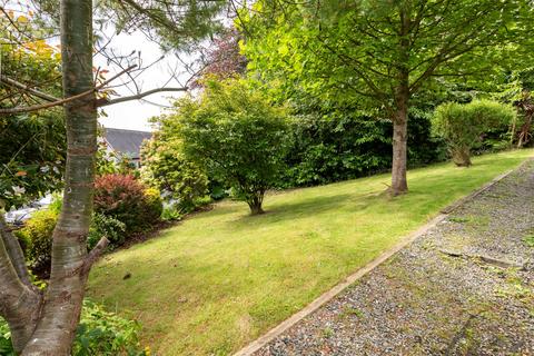 3 bedroom apartment for sale, Merkland, 6A North Campbell Road, Innellan, Dunoon, Argyll and Bute, PA23