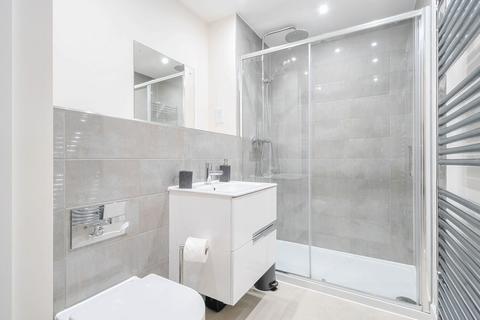 44 Apple Dell View, Overton, Basingstoke, RG25 3NT