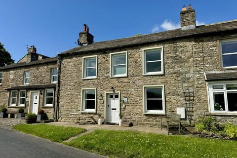 2 bedroom cottage for sale, Amblers, 2 Riverdale, Bainbridge