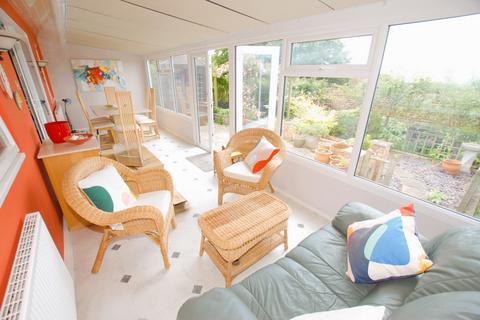 10 Corunna Close, Hythe, CT21 5EA