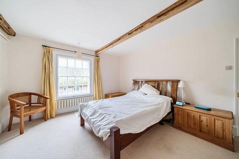 3 bedroom semi-detached house for sale, Southington, Overton, Basingstoke,