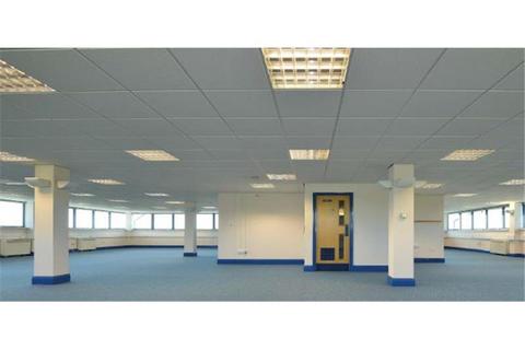 Office to rent, Lillyhall Business Centre, Jubilee Road, Workington, CA14 4HA
