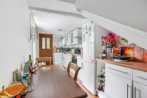 1 bedroom apartment for sale, Denmark Terrace, Brighton, East Sussex, BN1