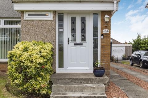 3 bedroom semi-detached house for sale, Acacia Drive, Barrhead G78