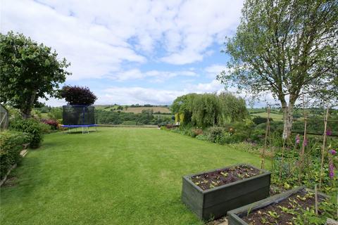 3 bedroom house for sale, Applepress Cottage - Carlingcott, Near Bath