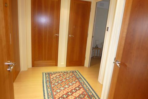 2 bedroom apartment to rent, City Road, Newcastle upon Tyne NE1