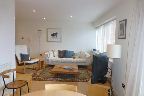 2 bedroom apartment to rent, City Road, Newcastle upon Tyne NE1