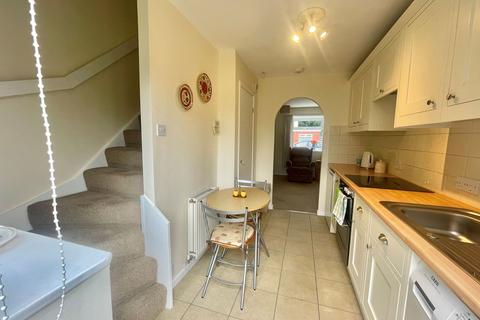 1 bedroom mews for sale, Norbreck Avenue, Cheadle