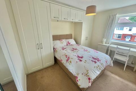 1 bedroom mews for sale, Norbreck Avenue, Cheadle