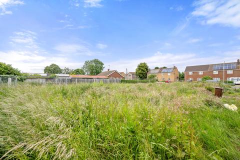 undefined, Tooley Lane, Wrangle, Boston, PE22