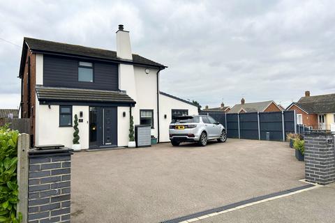 4 bedroom detached house for sale, Tewkesbury GL20