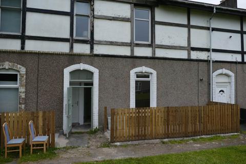 1 bedroom flat to rent, Harland Cottages, Scotstoun