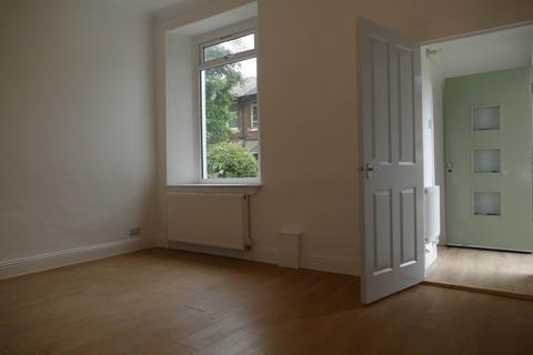 undefined, Harland Cottages, Scotstoun