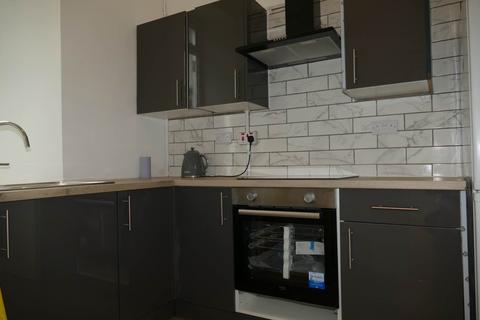 undefined, Harland Cottages, Scotstoun