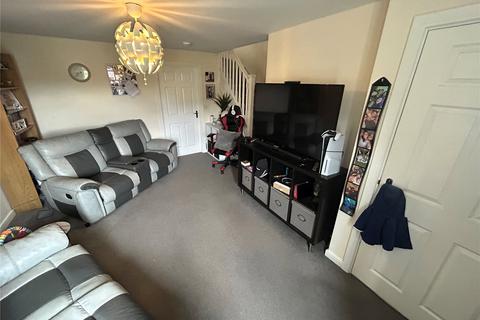 3 bedroom terraced house for sale, Park Lane, Woodside, Telford, Shropshire, TF7