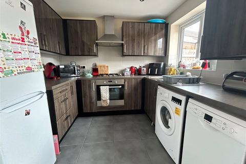 3 bedroom terraced house for sale, Park Lane, Woodside, Telford, Shropshire, TF7