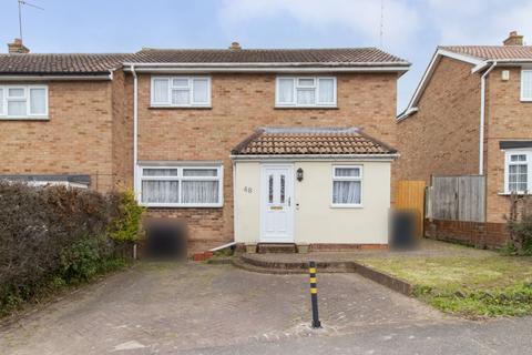 2 bedroom end of terrace house for sale, Wharfedale Road, Margate, CT9