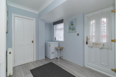 2 bedroom end of terrace house for sale, Wharfedale Road, Margate, CT9