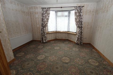 3 bedroom terraced house for sale, Longmoor Lane, Fazakerley, Liverpool, Merseyside, L10 7LW