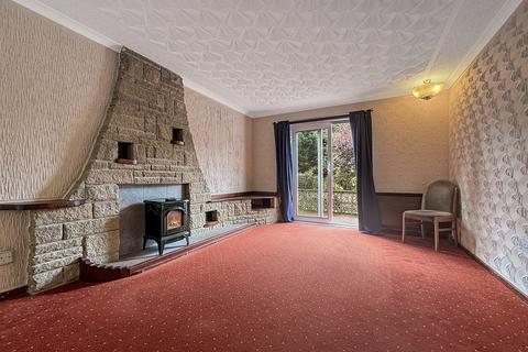 3 bedroom detached house for sale, 7 Aray Gardens, Oban, Argyll, PA34 4JX, Oban PA34