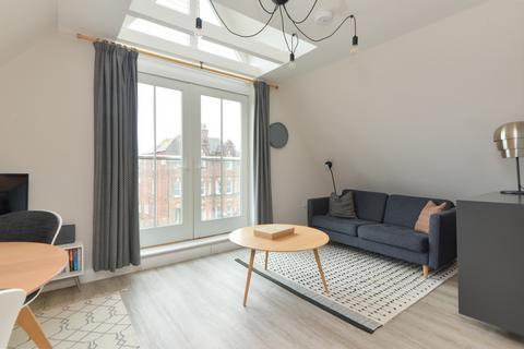 1 bedroom apartment to rent, Whitstable Road, Canterbury