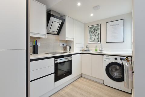 1 bedroom apartment to rent, Whitstable Road, Canterbury