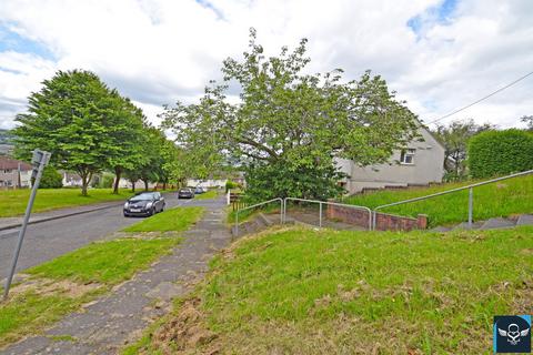 2 bedroom semi-detached house for sale, Deerstone Avenue, Burnley