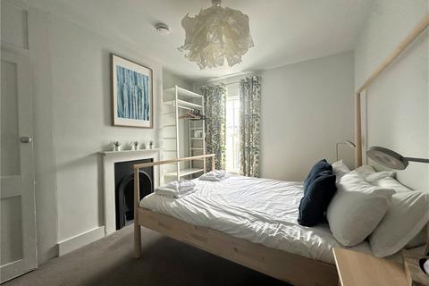 1 bedroom apartment to rent, Ainsworth Street, Cambridge, Cambridgeshire