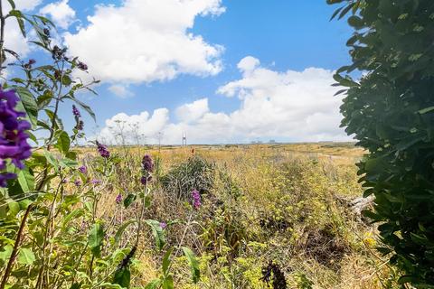 2 bedroom semi-detached house for sale, Williamson Road, Lydd-On-Sea, Romney Marsh, Kent