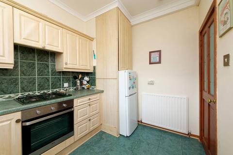27 Monkland View Crescent, Baillieston, Glasgow, G69 7SA