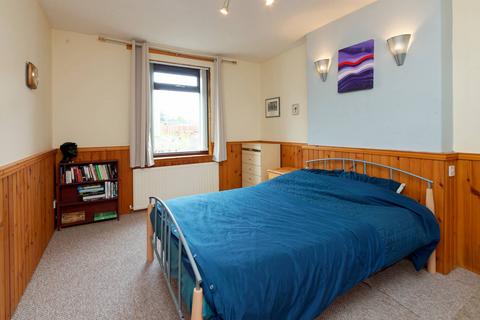 27 Monkland View Crescent, Baillieston, Glasgow, G69 7SA