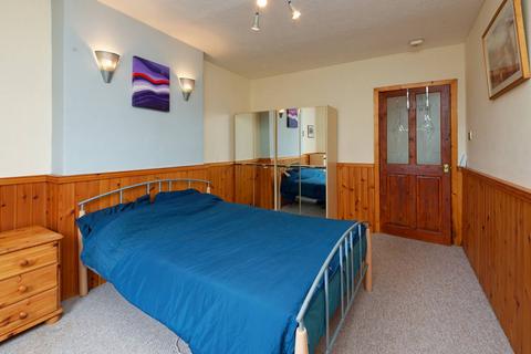27 Monkland View Crescent, Baillieston, Glasgow, G69 7SA