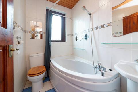 27 Monkland View Crescent, Baillieston, Glasgow, G69 7SA