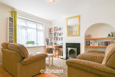 3 bedroom end of terrace house for sale, Old Chapel Road, Smethwick, West Midlands, B67