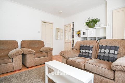 3 bedroom end of terrace house for sale, Old Chapel Road, Smethwick, West Midlands, B67