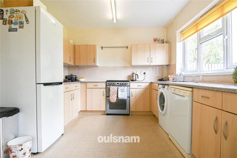 3 bedroom end of terrace house for sale, Old Chapel Road, Smethwick, West Midlands, B67