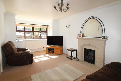 4 bedroom detached house for sale, Longacre Lane, Haworth, Keighley, BD22