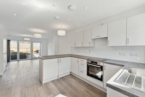 4 bedroom townhouse for sale, Maltings Wynd , Dundashill, Glasgow, G4 9BF
