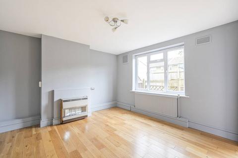 3 bedroom terraced house for sale, Devonshire Road, E16, Canning Town, London, E16