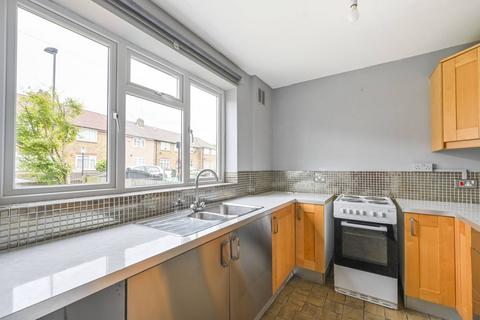 3 bedroom terraced house for sale, Devonshire Road, E16, Canning Town, London, E16