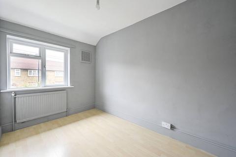 66 Devonshire Road, London, E16 3NJ