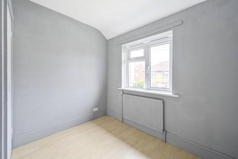 66 Devonshire Road, London, E16 3NJ